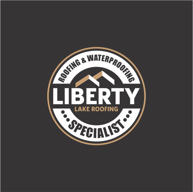 Logo Design by Cieldish for this project | Design #21350293