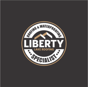 Logo Design by Cieldish for this project | Design: #21350293