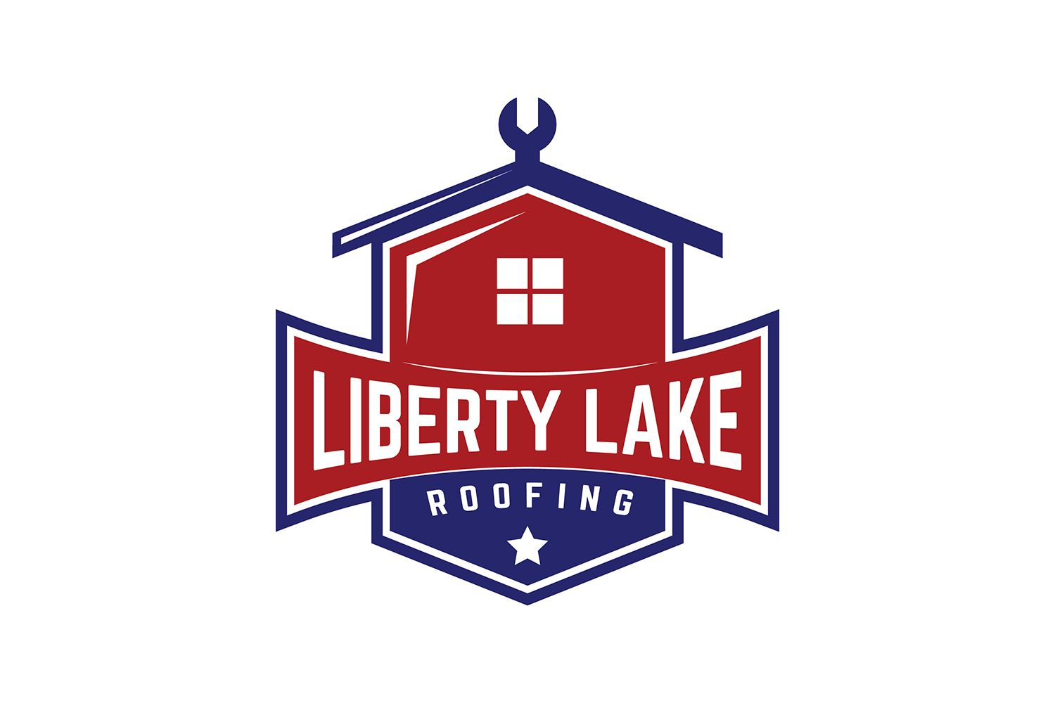 Logo Design by korai for this project | Design #21398809