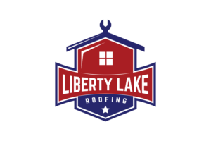 Logo Design by korai