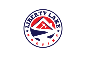 Logo Design by korai for this project | Design: #21398810
