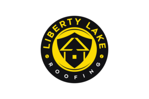 Logo Design by korai for this project | Design: #21398812
