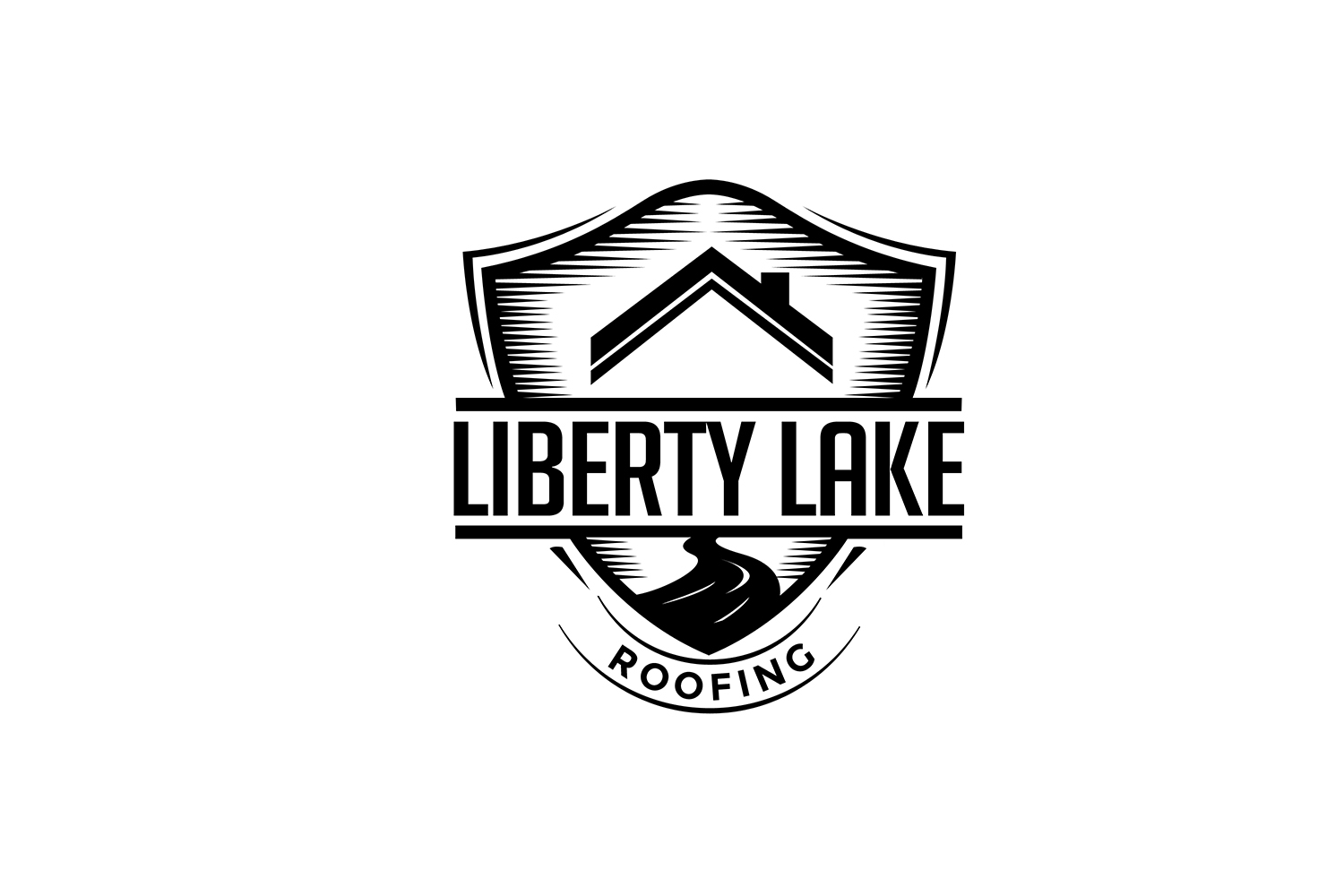 Logo Design by korai for this project | Design #21398813