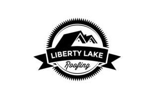 Logo Design by korai for this project | Design: #21398814