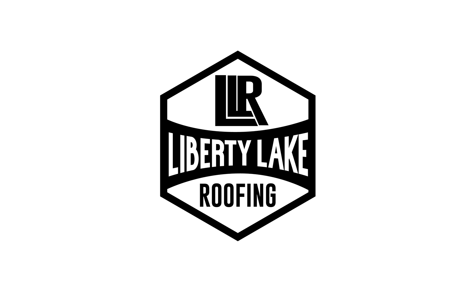 Logo Design by korai for this project | Design #21398816