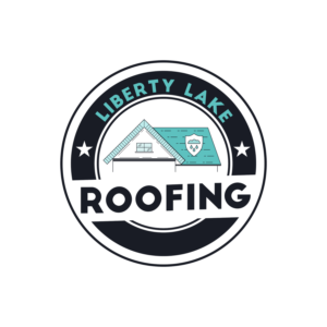 Logo Design by MorArt for this project | Design: #21382048