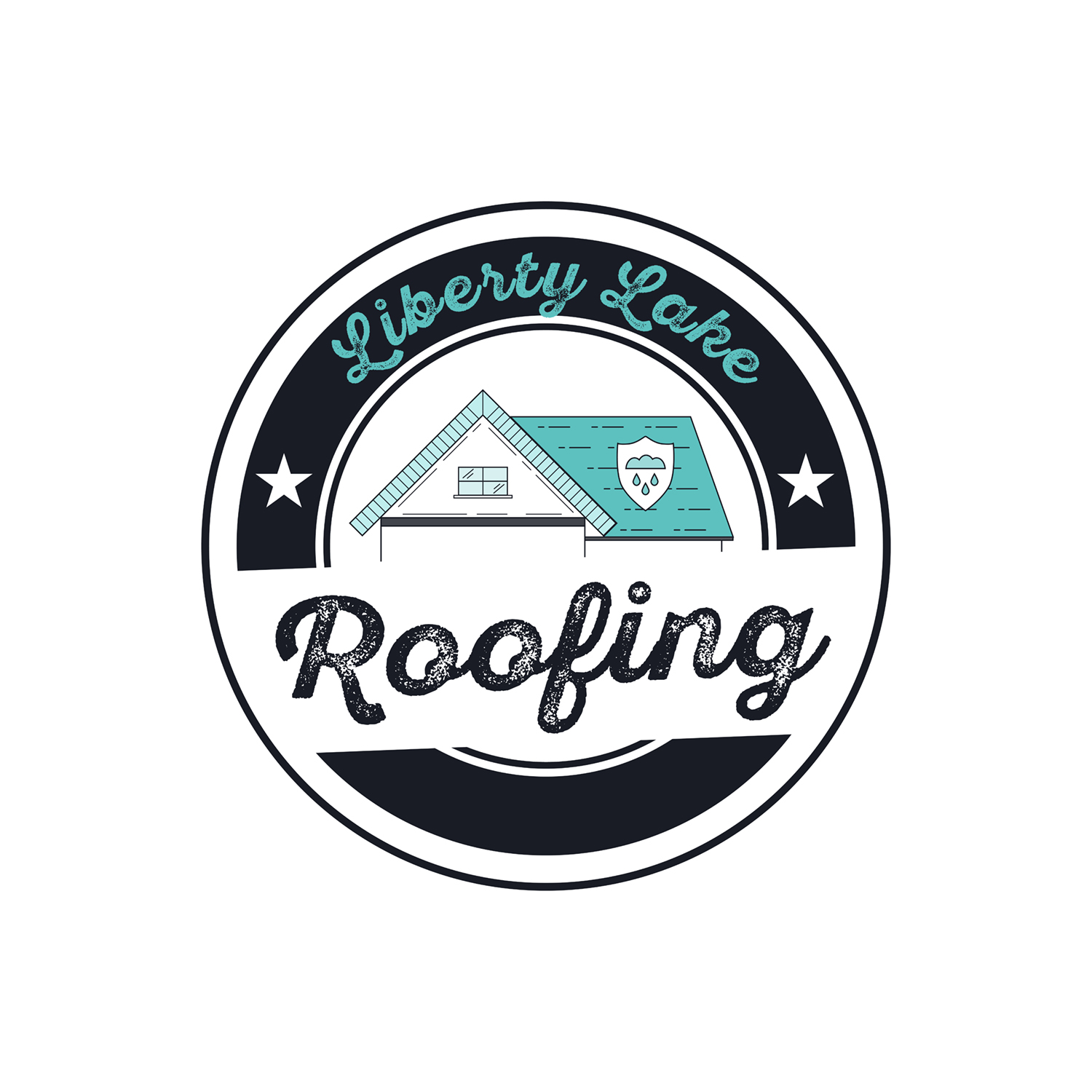 Logo Design by MorArt for this project | Design #21382069