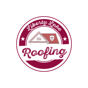 Logo Design by MorArt for this project | Design: #21382077