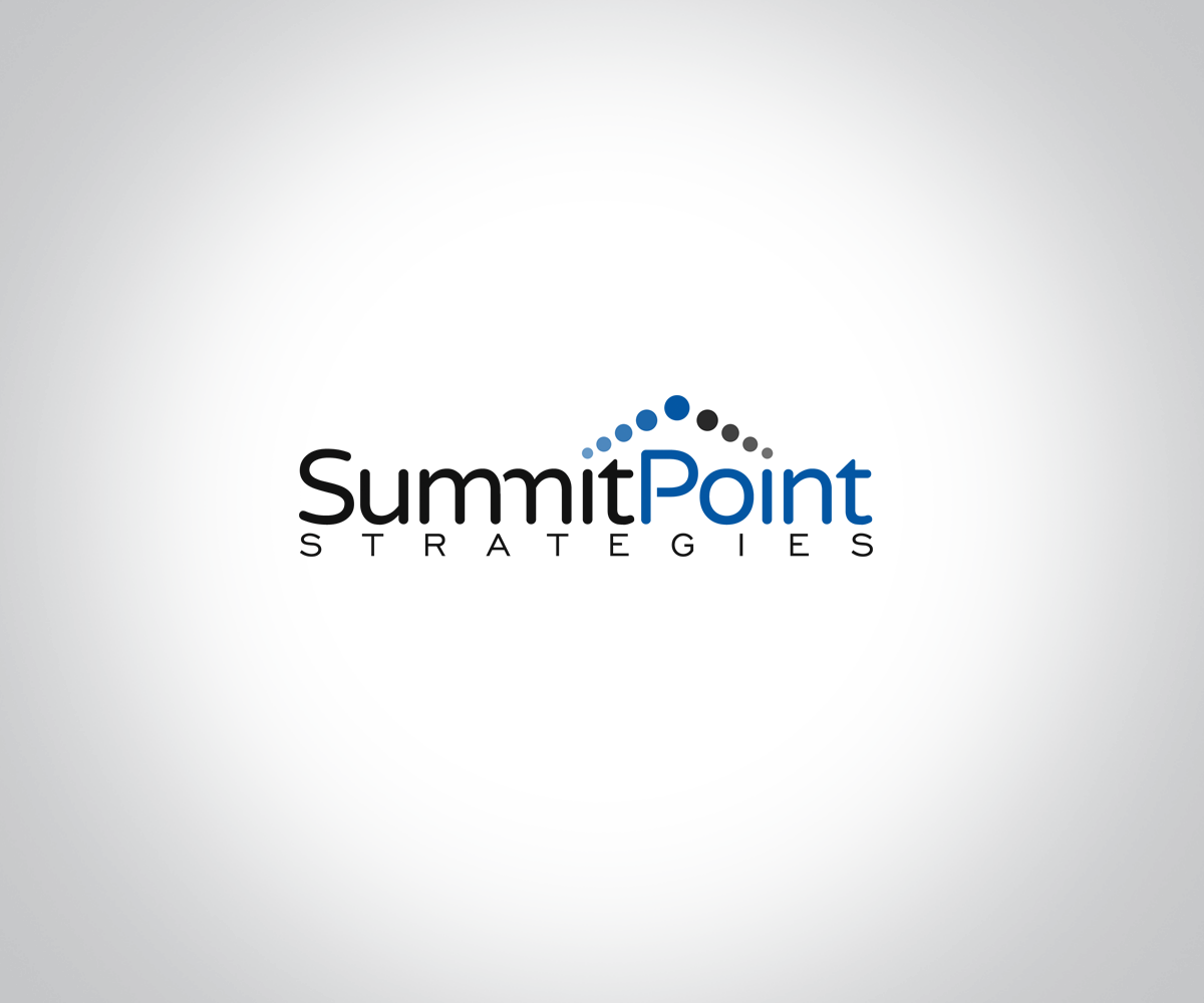 Logo Design by Ethien for XEC | Design #21349428