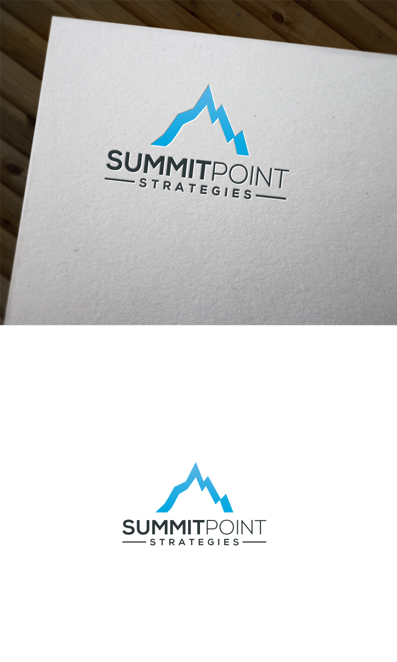 Logo Design by logo_s for XEC | Design #21351018