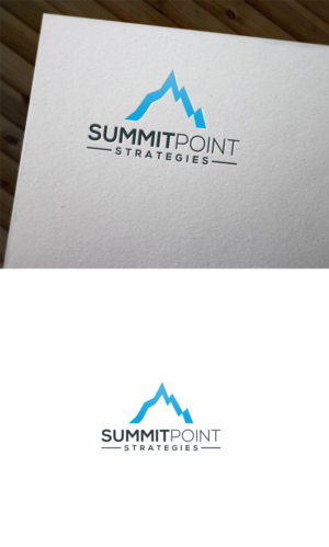 Logo Design by logo_s for XEC | Design: #21351018