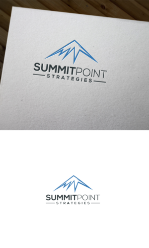 Logo Design by logo_s for XEC | Design: #21351116