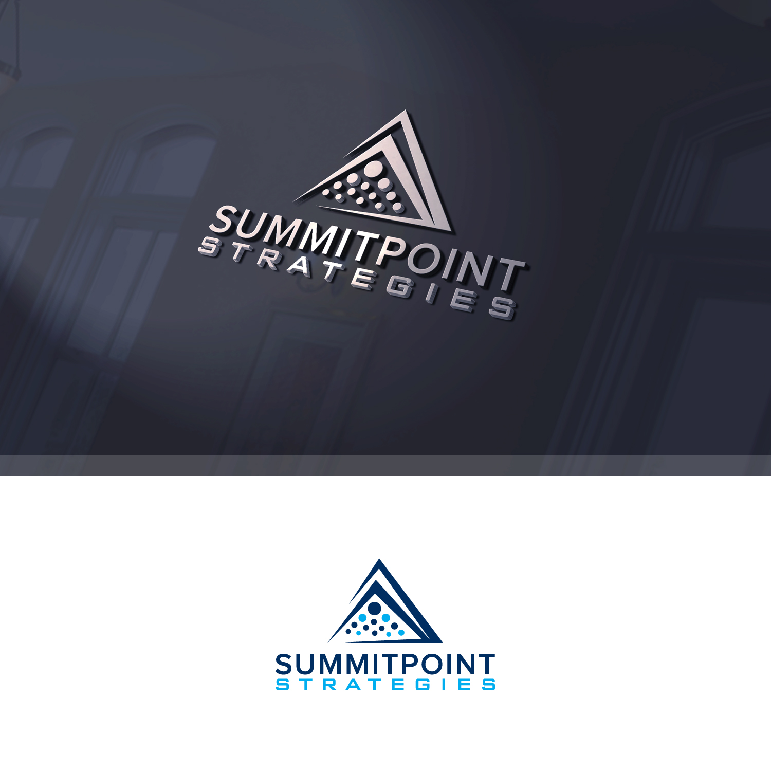 Logo-Design von MG.graphics für XEC | Design #21355993
