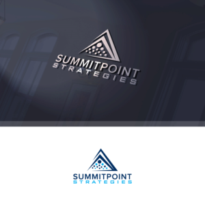 Logo Design by MG.graphics for XEC | Design: #21355993