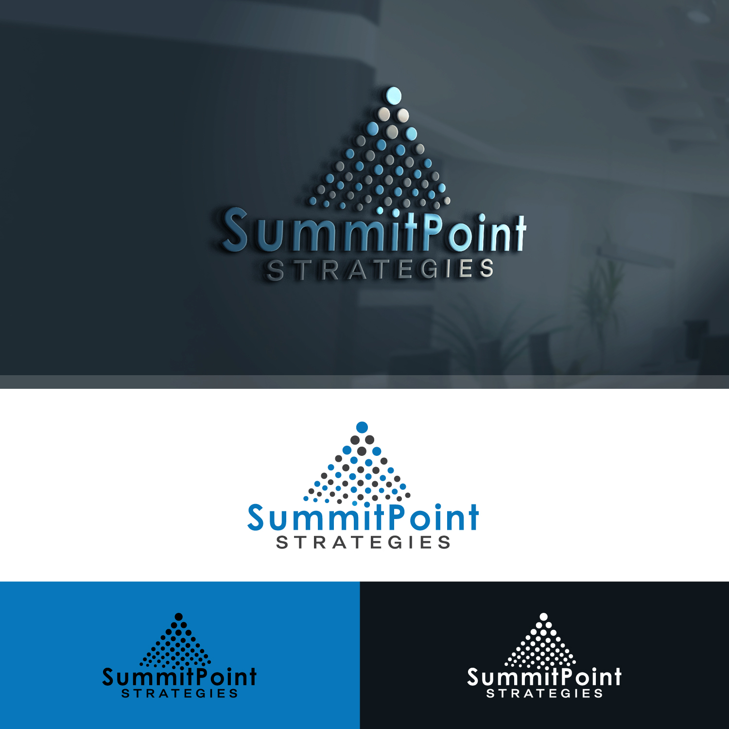 Logo-Design von MG.graphics für XEC | Design #21355994