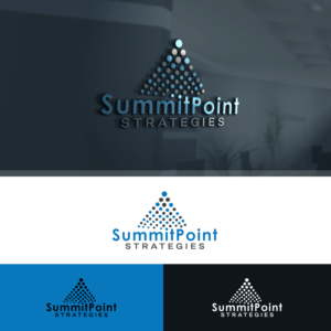 Logo Design by MG.graphics for XEC | Design: #21355994