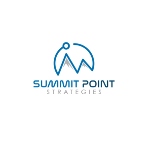 Logo Design by creative.bugs for XEC | Design: #21354358
