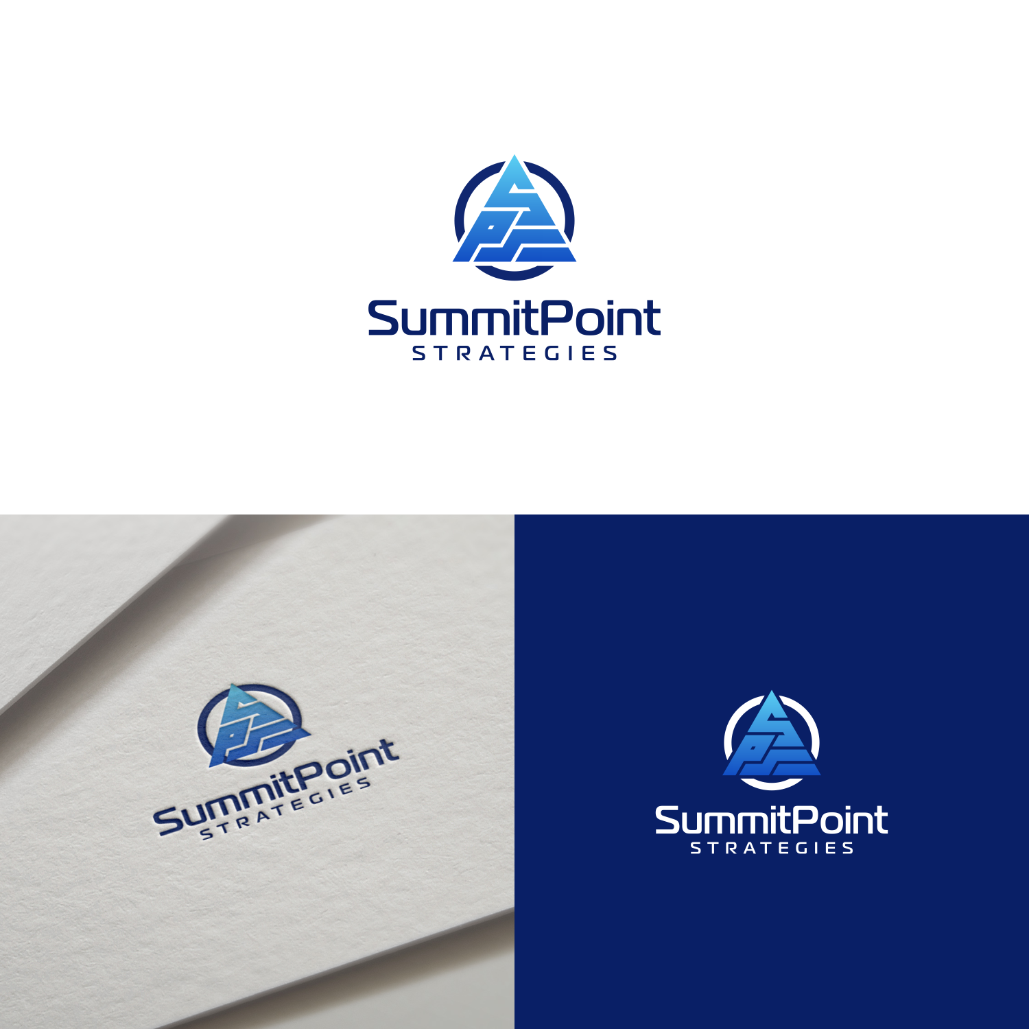 Diseño de Logo por Artgo para XEC | Diseño #21472769