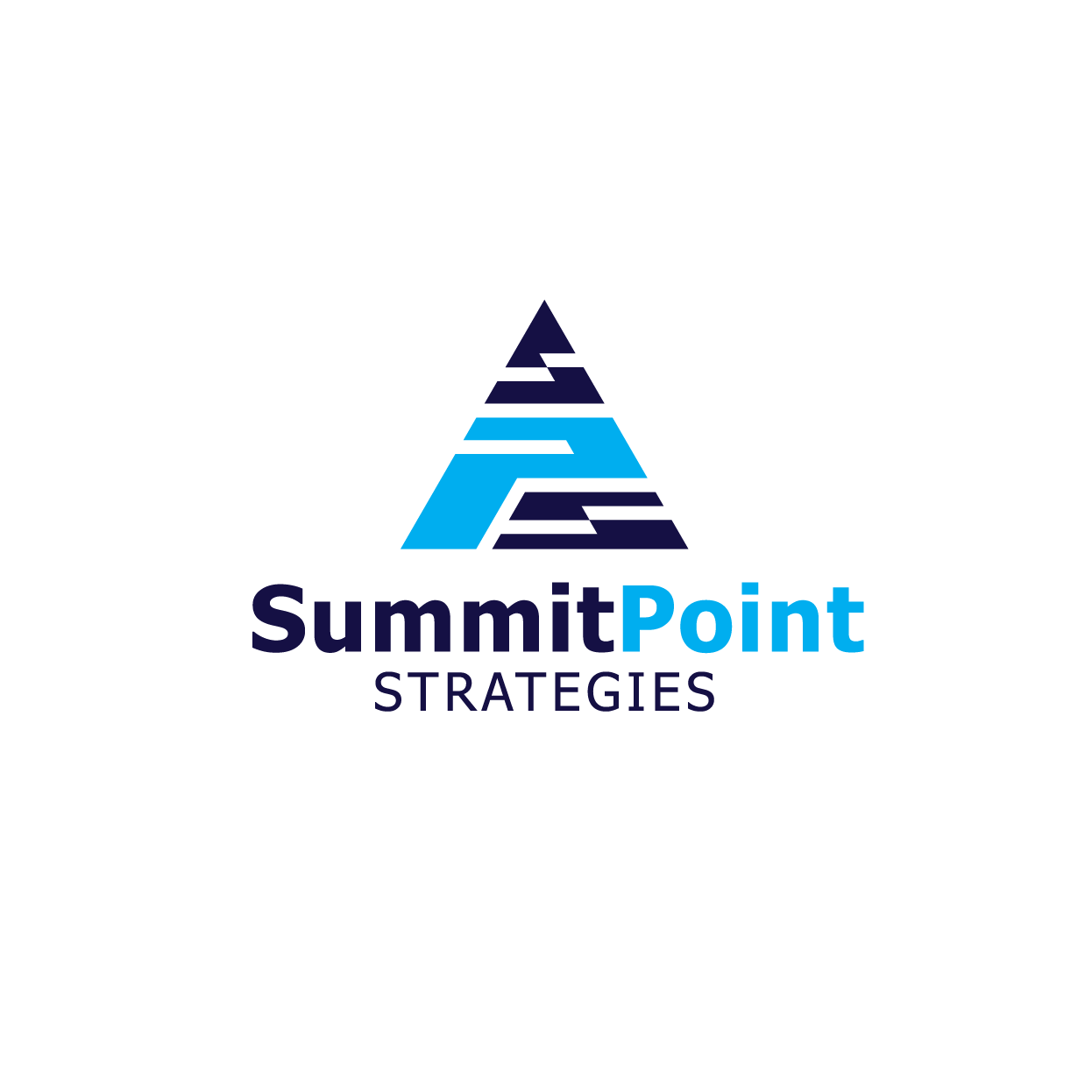 Logo Design by rozT for XEC | Design #21399979