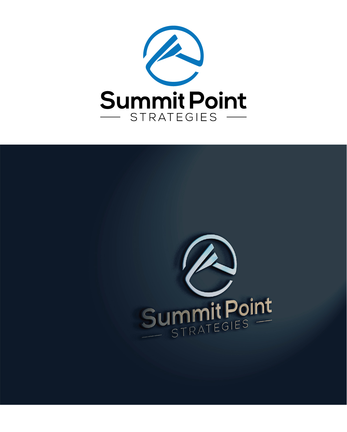 Logo Design by Maxo-Biz for XEC | Design #21370798