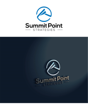 Logo Design by Maxo-Biz for XEC | Design: #21370798