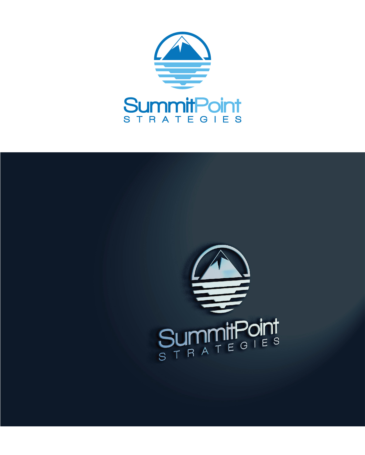 Logo Design by Maxo-Biz for XEC | Design #21370799