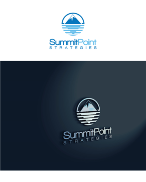 Logo Design by Maxo-Biz for XEC | Design: #21370799