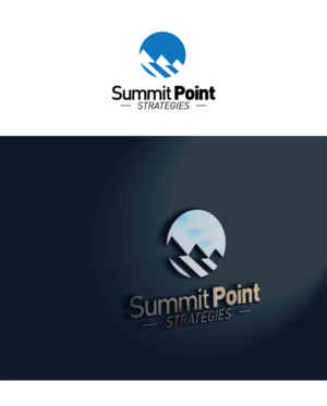 Logo Design by Maxo-Biz for XEC | Design: #21370800
