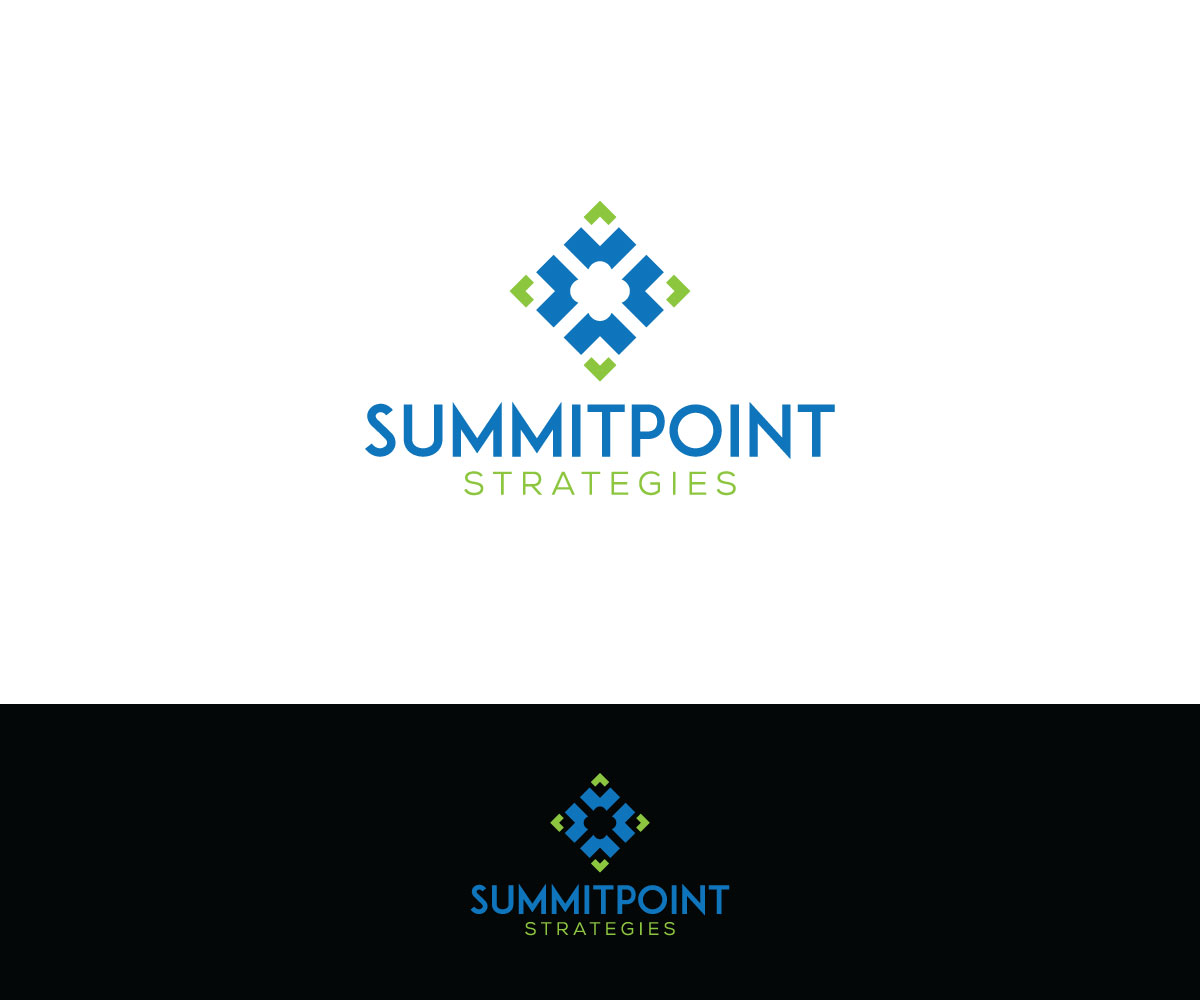 Logo Design by CooperCreates for XEC | Design #21361894