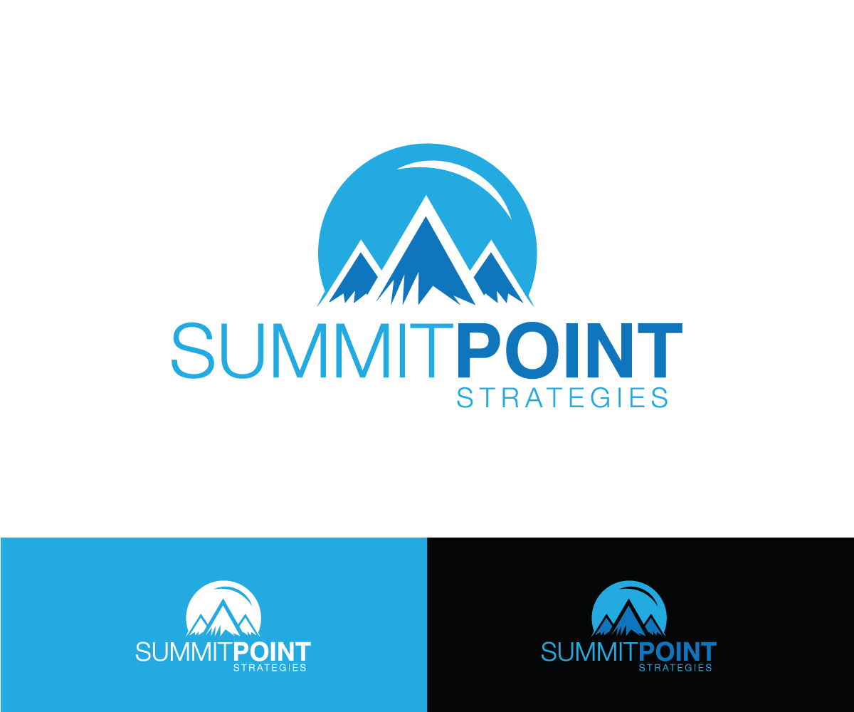 Logo Design by designmind78 for XEC | Design #21387075