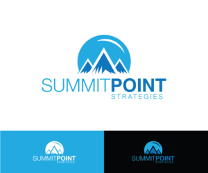 Logo Design by designmind78 for XEC | Design: #21387075