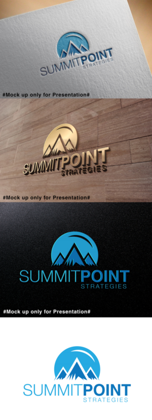 Logo Design by designmind78 for XEC | Design: #21387076