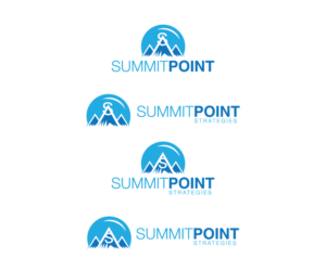 Logo Design by designmind78 for XEC | Design: #21474420