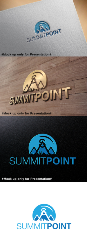 Logo Design by designmind78 for XEC | Design: #21474477