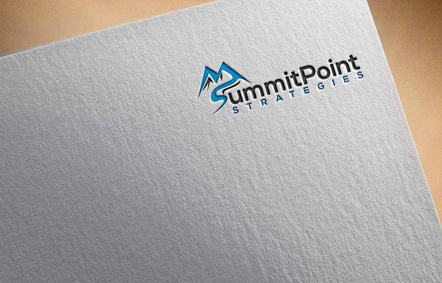 Logo Design by khairul 5 for XEC | Design #21349310