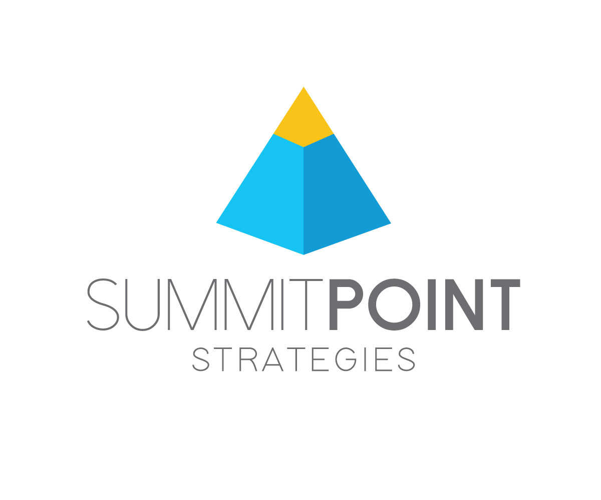 Logo Design by namakumoses for XEC | Design #21386460