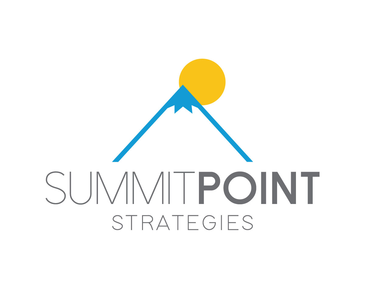 Diseño de Logo por namakumoses para XEC | Diseño #21386462