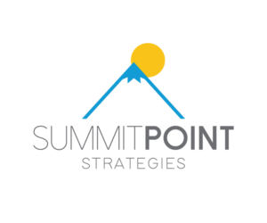 Logo Design by namakumoses for XEC | Design: #21386462