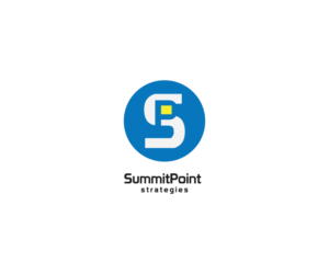 Logo Design by Abdul 20 for XEC | Design: #21357415