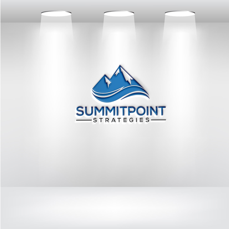 Logo Design by logindesign 3 for XEC | Design #21350260