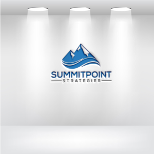 Logo Design by logindesign 3 for XEC | Design: #21350260