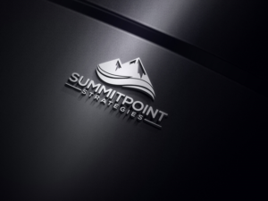 Logo Design by logindesign 3 for XEC | Design: #21350261
