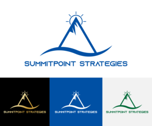 Logo Design by Nosvorious13 Design for XEC | Design: #21399295