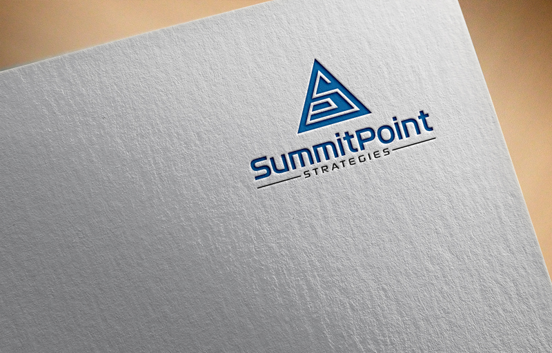 Logo Design by mdrh for XEC | Design #21359664