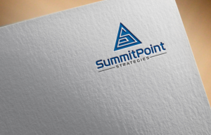 Logo Design by mdrh for XEC | Design: #21359664