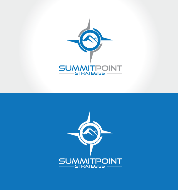 Logo Design by graphicevolution for XEC | Design #21378387