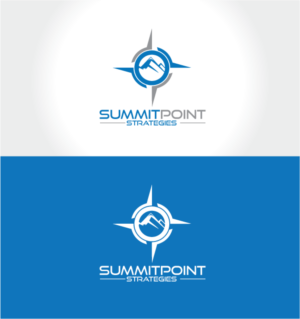 Logo Design by graphicevolution for XEC | Design: #21378387