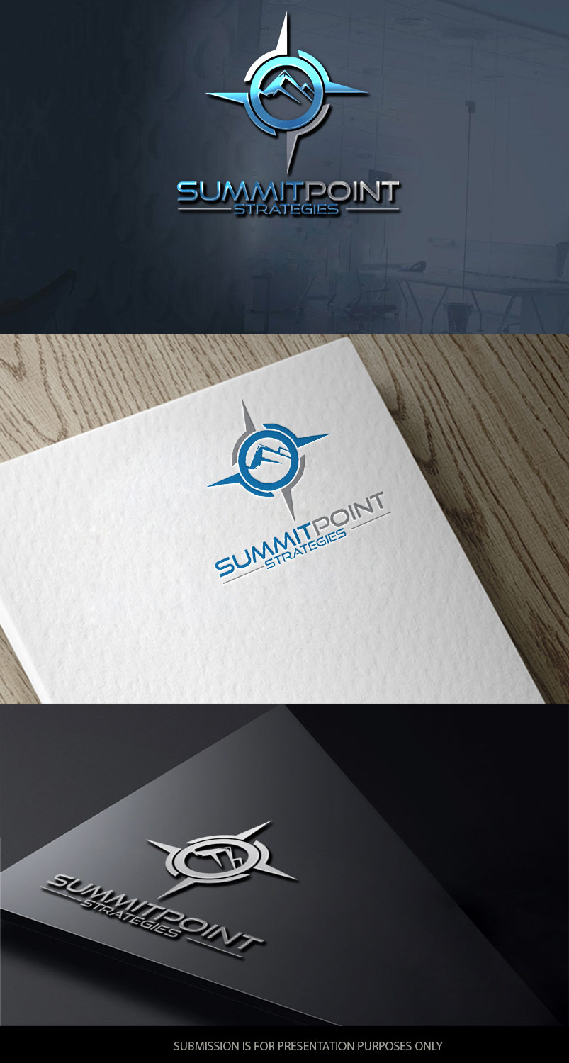 Logo-Design von graphicevolution für XEC | Design #21378389