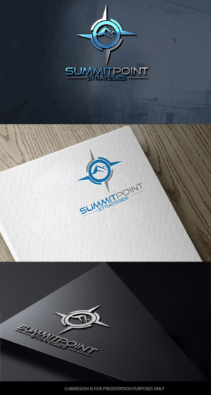 Logo Design by graphicevolution for XEC | Design: #21378389