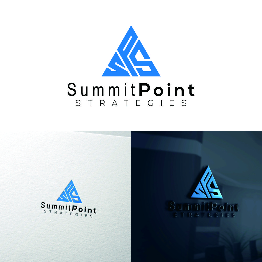 Logo Design by Pangestu 9 for XEC | Design #21357665